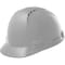 Lift Safety Briggs Short Brim Vented White HBSC-7W - alternate 6